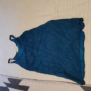 Rosalie Hale Twilight Breaking Dawn Staring At Stars Dress